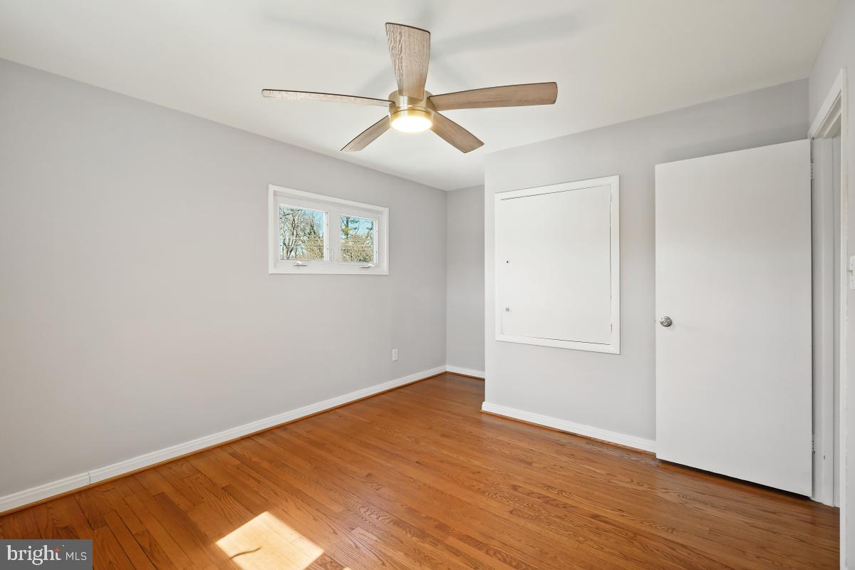 ARDMORE - Residential
