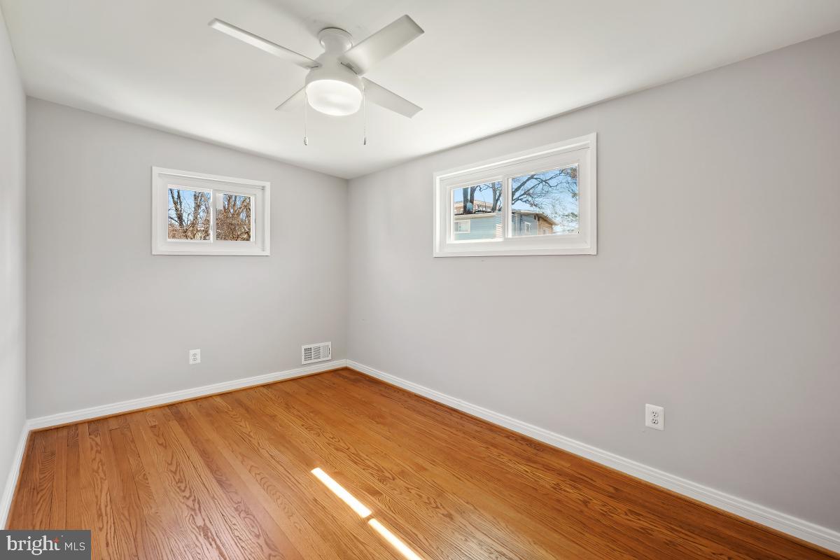 ARDMORE - Residential