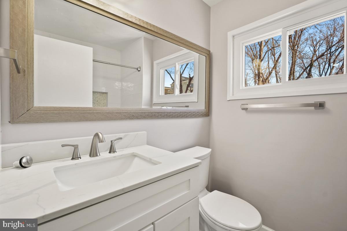 ARDMORE - Residential