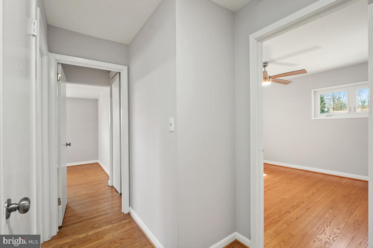 ARDMORE - Residential