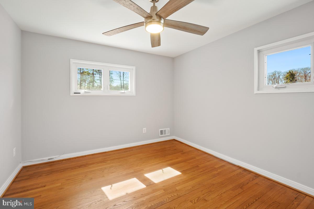 ARDMORE - Residential