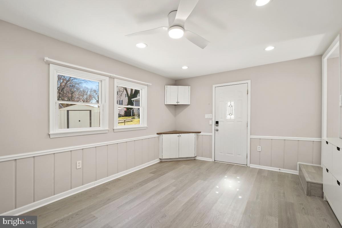 ARDMORE - Residential