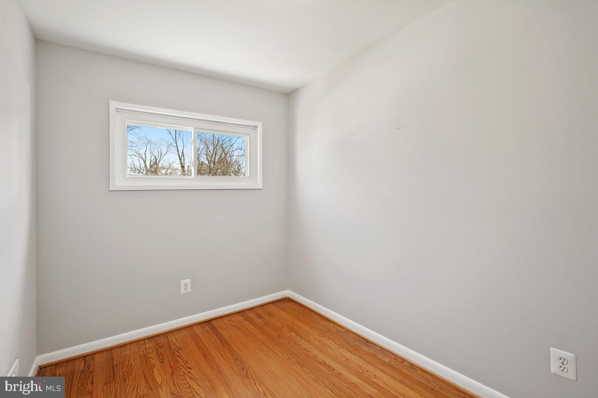ARDMORE - Residential