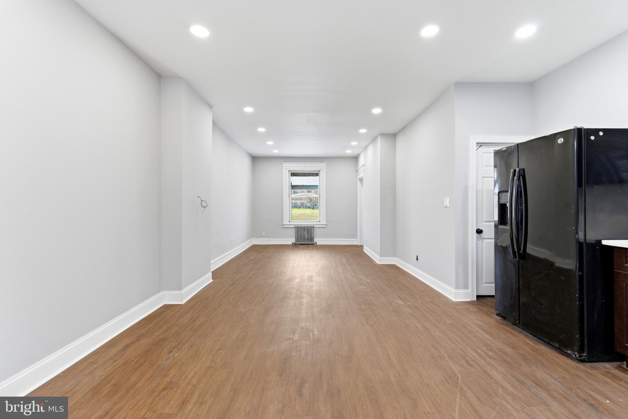 HIGHLAND PARK - Residential