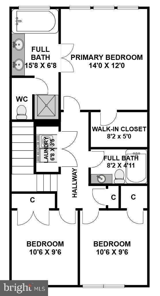 WHEATON HILLS - Residential