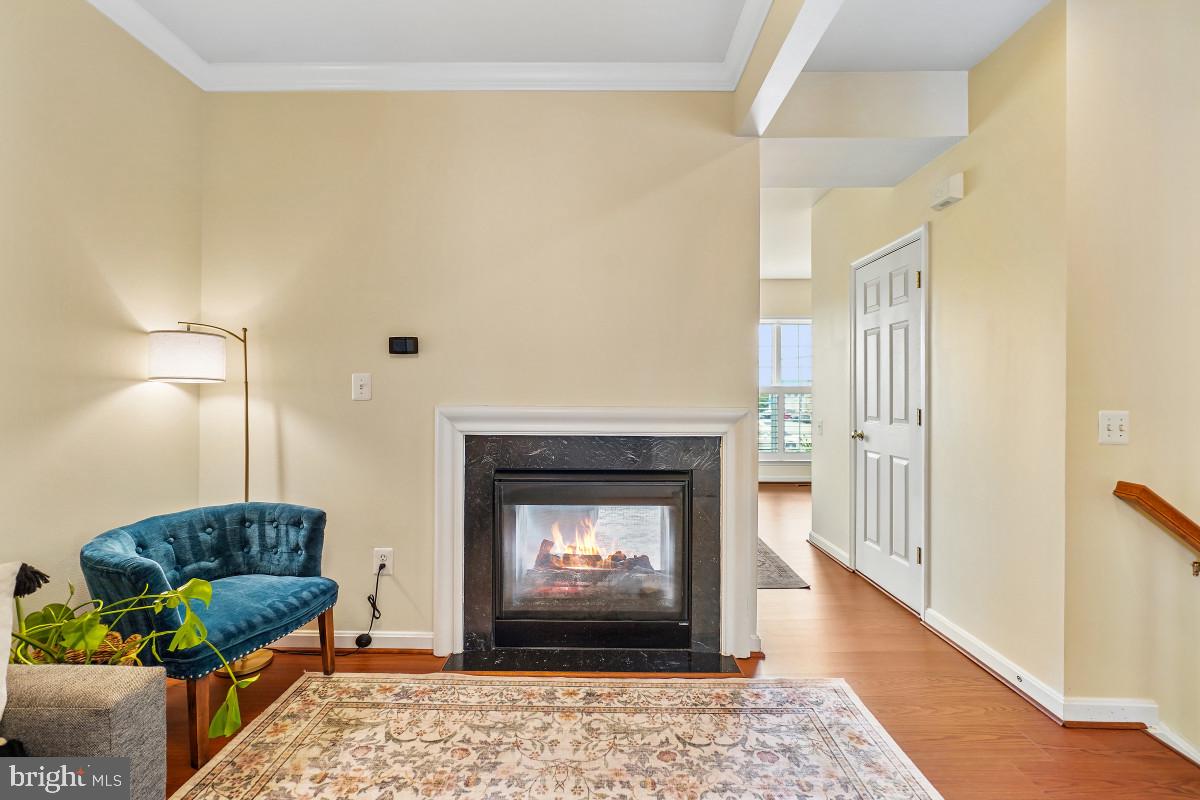 WHEATON HILLS - Residential
