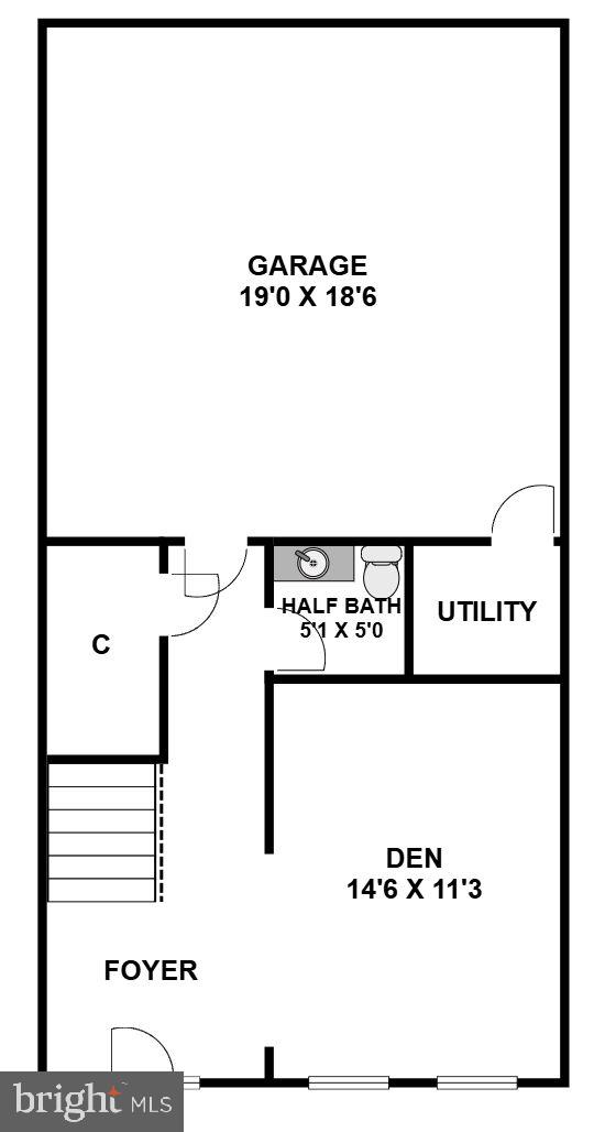 WHEATON HILLS - Residential