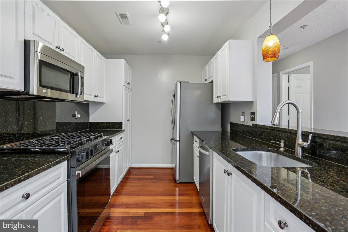 DECOVERLY ADVENTURE - Residential
