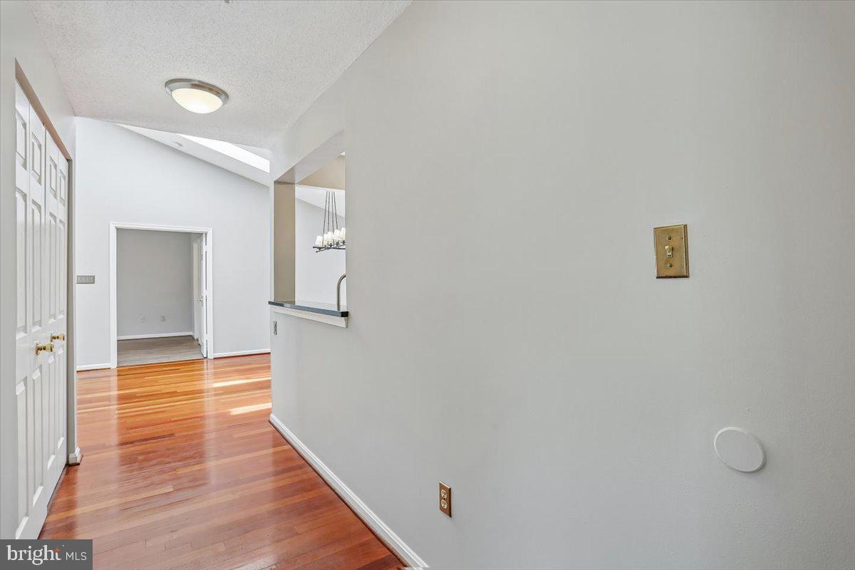 DECOVERLY ADVENTURE - Residential