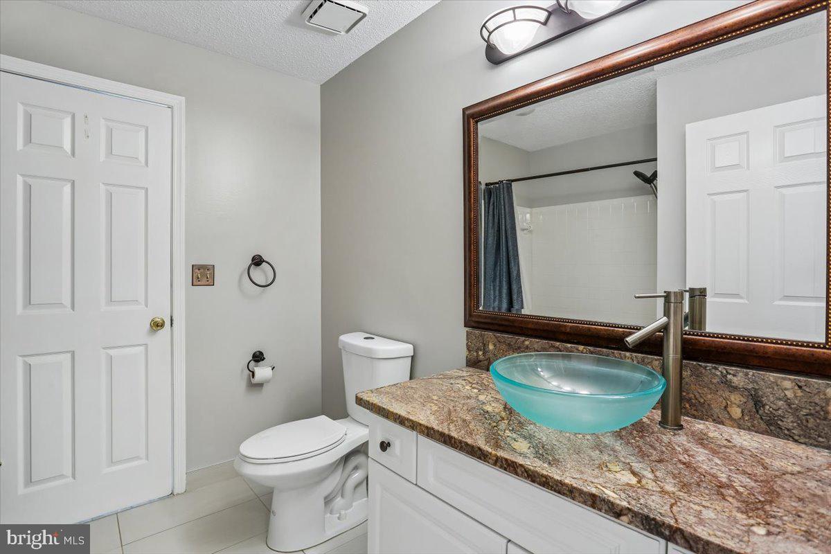 DECOVERLY ADVENTURE - Residential
