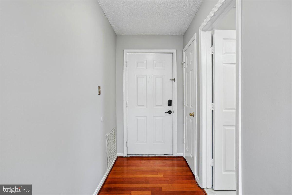 DECOVERLY ADVENTURE - Residential