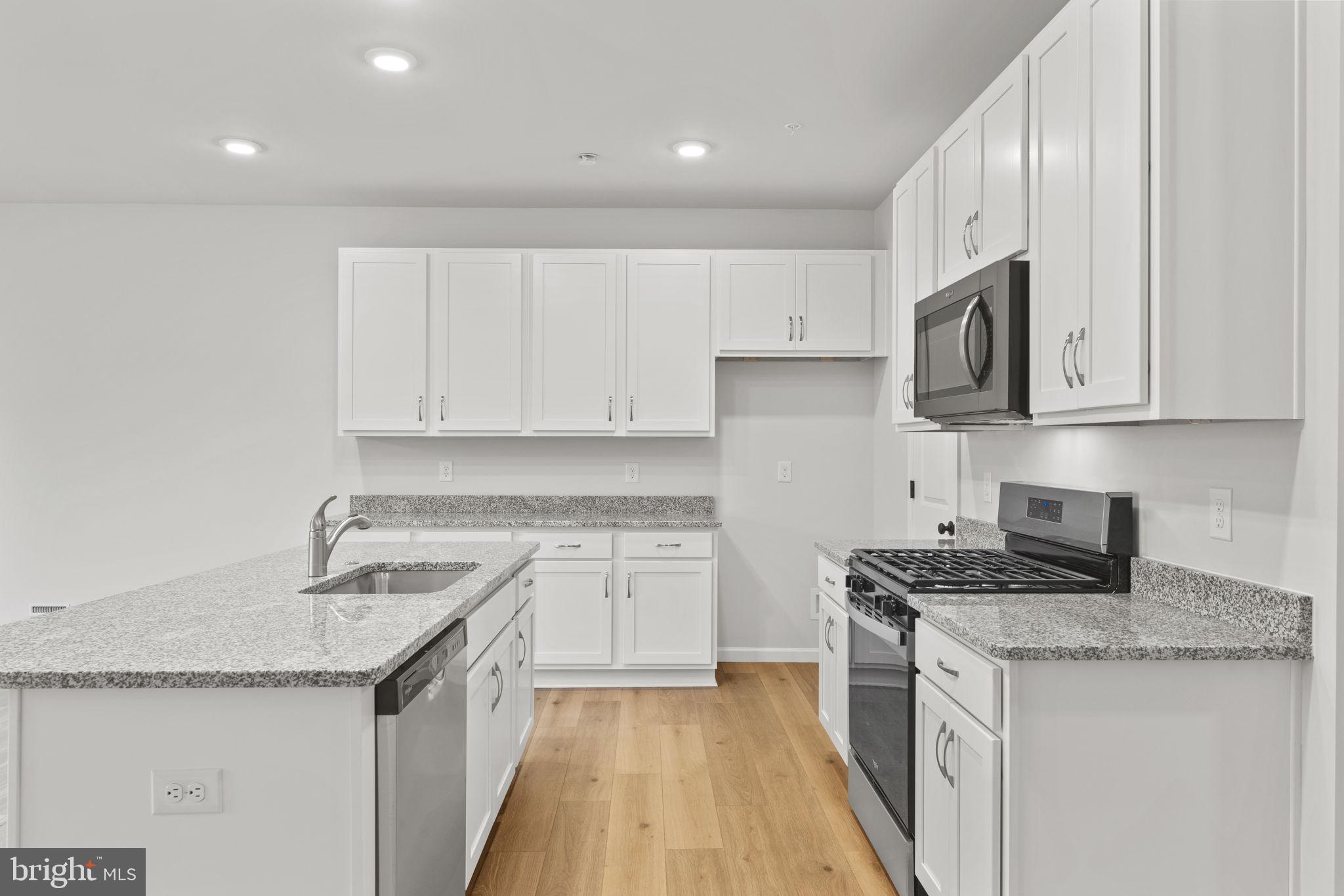 Self-Guided Tour Available on the Victoria Model at 22 N 8th Street. 

Located in the heart of Perkasie, The Winchester I is a beautifully designed three-story townhome with a detached one-car garage. Step in through a welcoming covered front porch to discover an ideal open-concept living space. Perfect for entertaining, the spacious kitchen includes granite countertops and a large center island overlooking the great room and dining area. An optional deck, conveniently located off the great room, allows gatherings to flow easily outdoors.

This home includes a first-floor office and full bath. On the second floor, you’ll find two generously sized bedrooms with walk-in closets, a full bathroom, and a laundry closet. The third floor is your private retreat, featuring a spacious Owner’s Suite with a full bath, a large tiled shower, a cultured marble vanity, and a sizeable walk-in closet.

Blocks away from the local farmer’s market, eateries, pint houses, shops, and multiple parks. Perry Mill is centrally positioned between Doylestown and Quakertown in beautiful Bucks County.