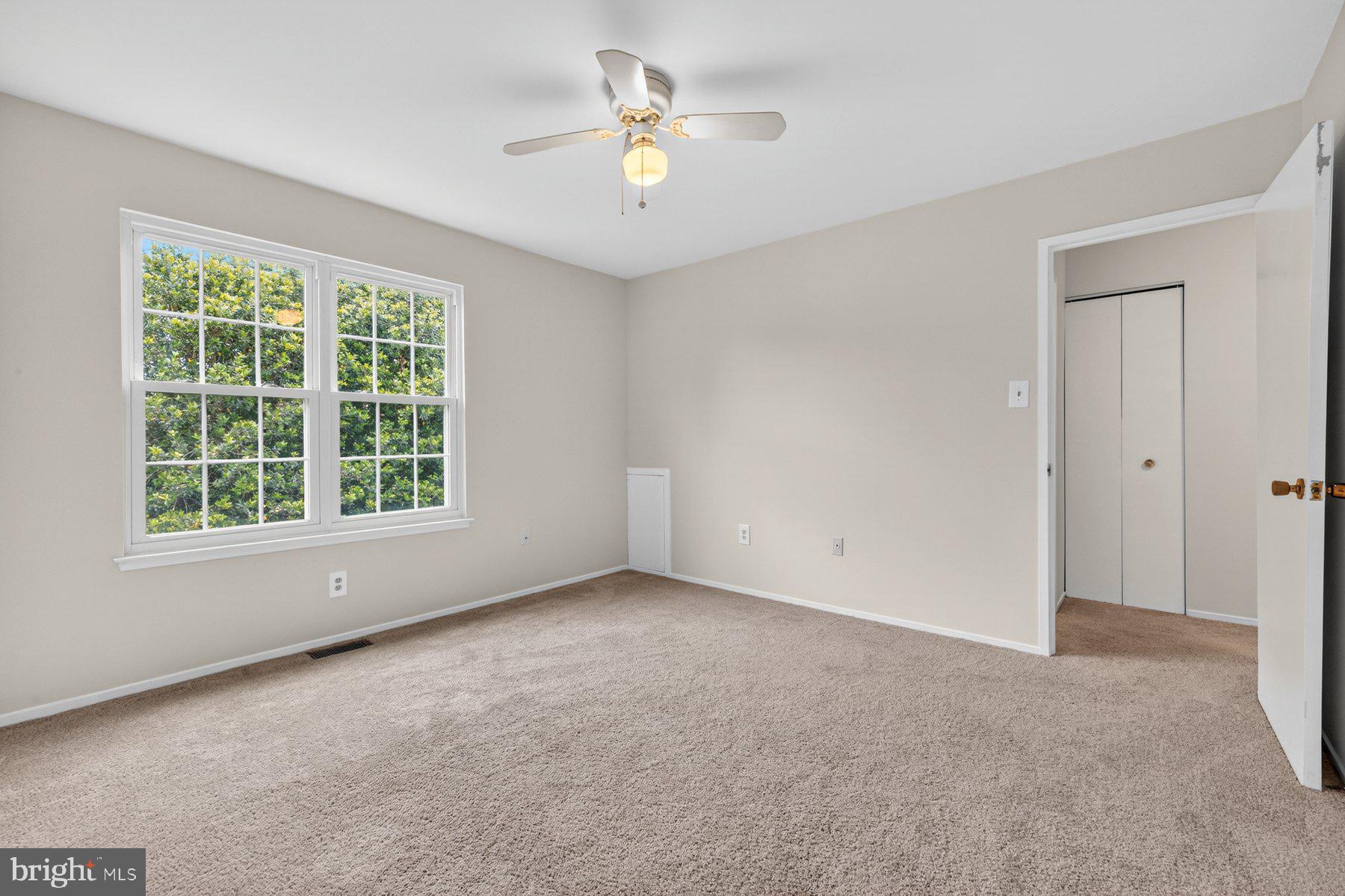 GUNNERS LAKE VILLAGE - Residential