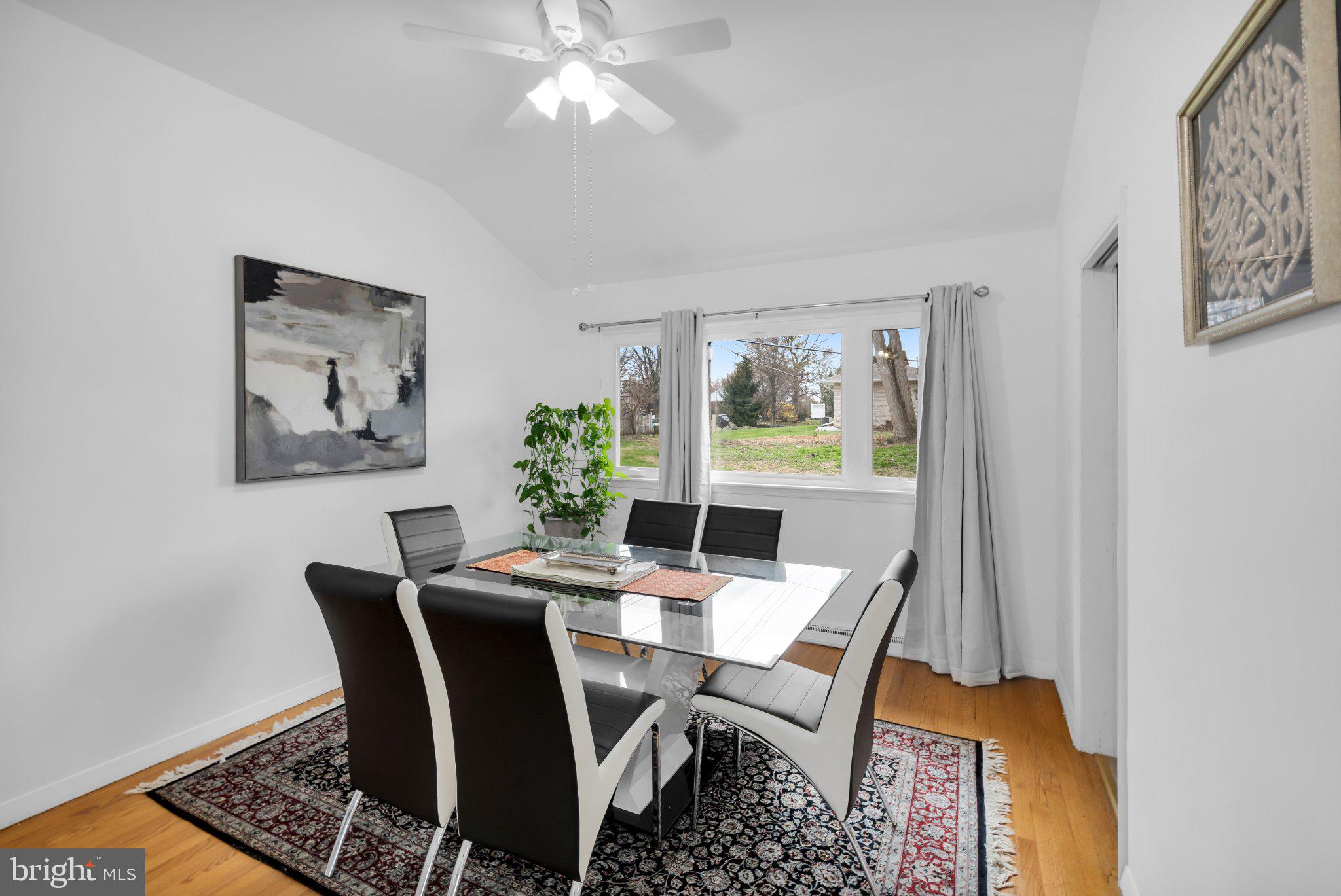 PARKLAND - Residential