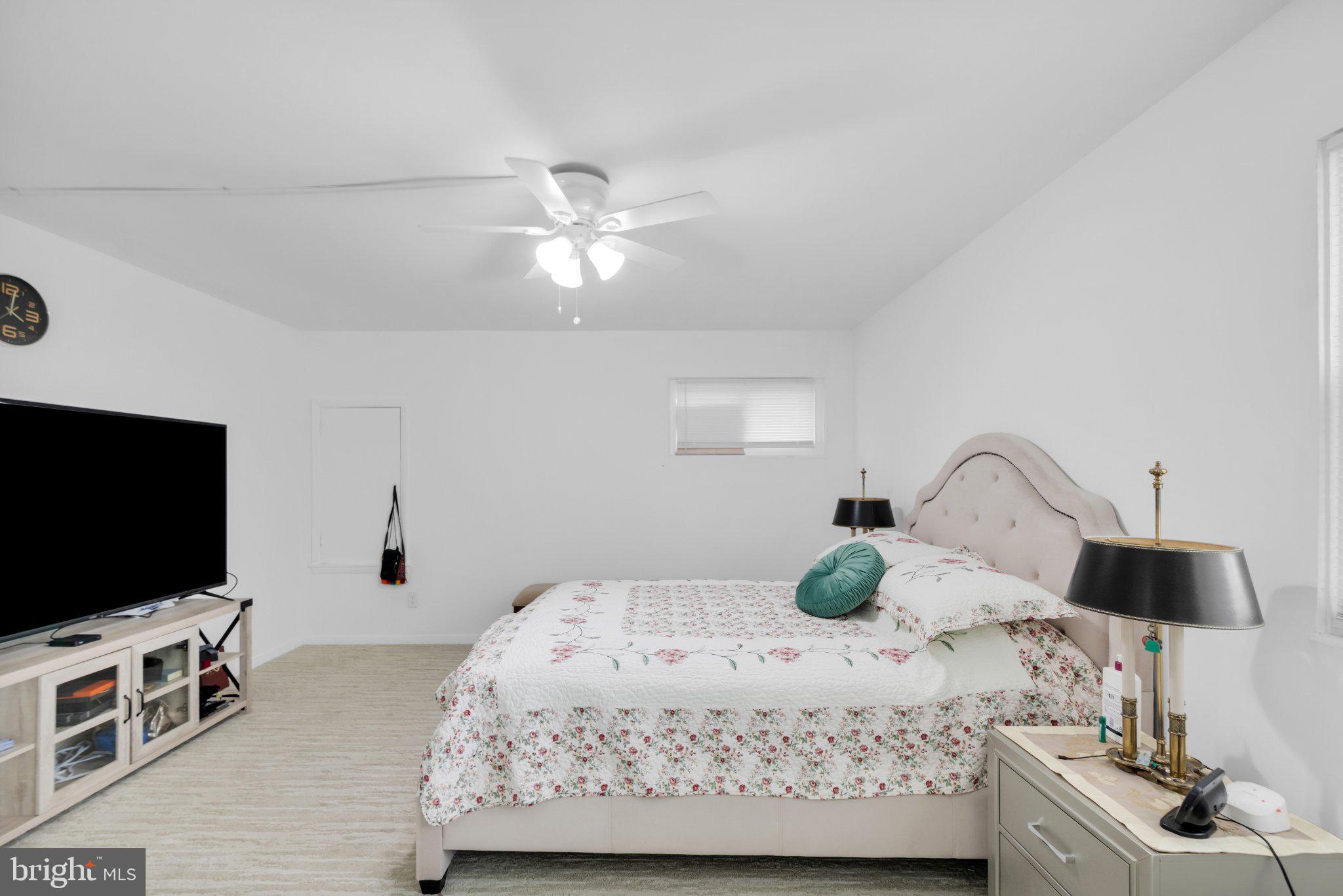 PARKLAND - Residential