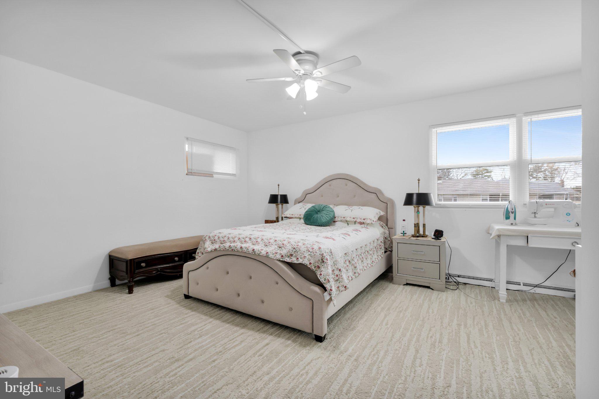 PARKLAND - Residential