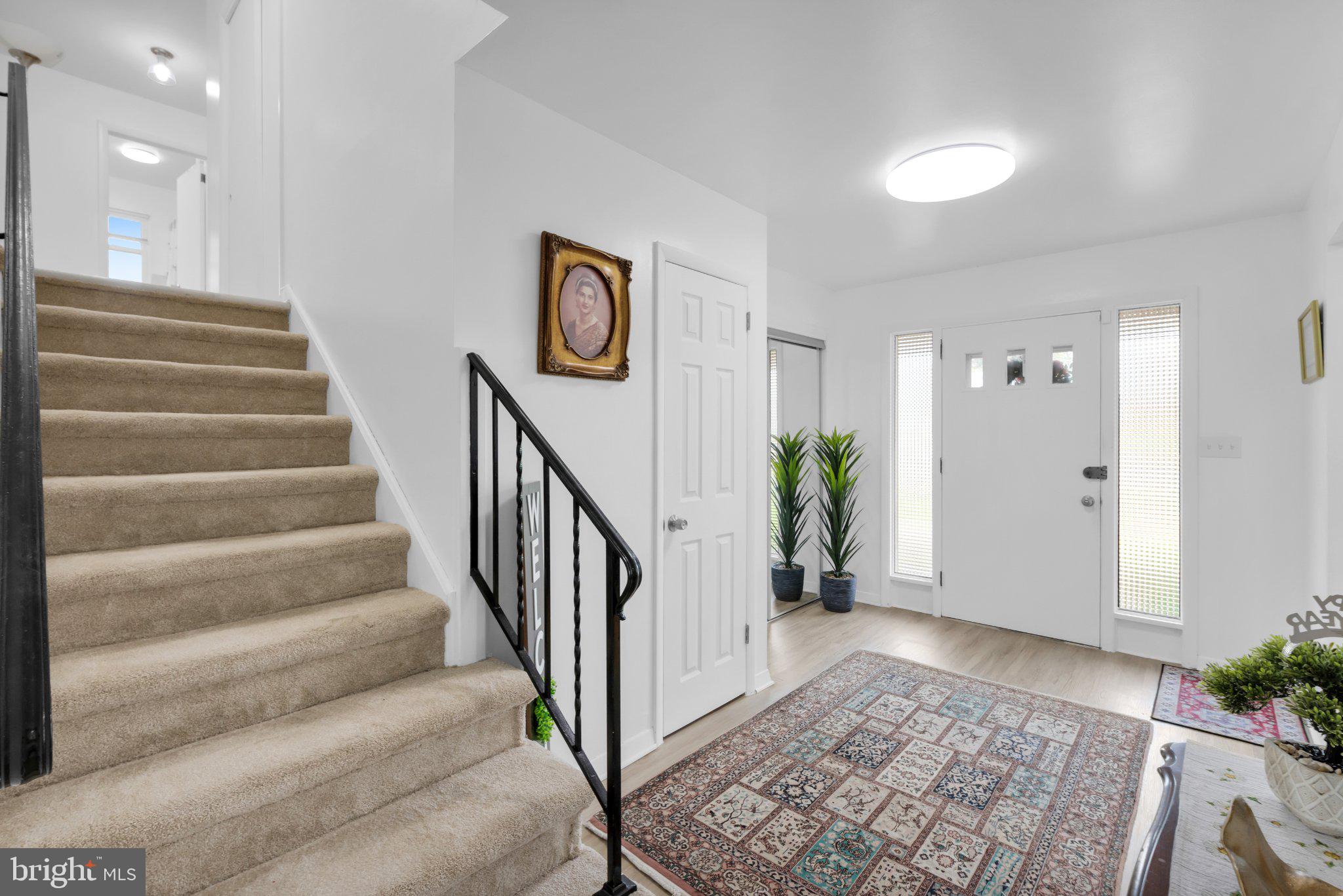 PARKLAND - Residential