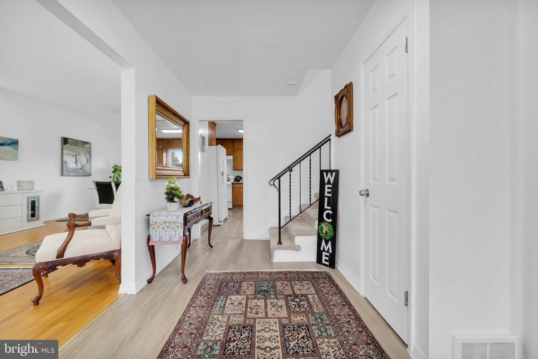 PARKLAND - Residential