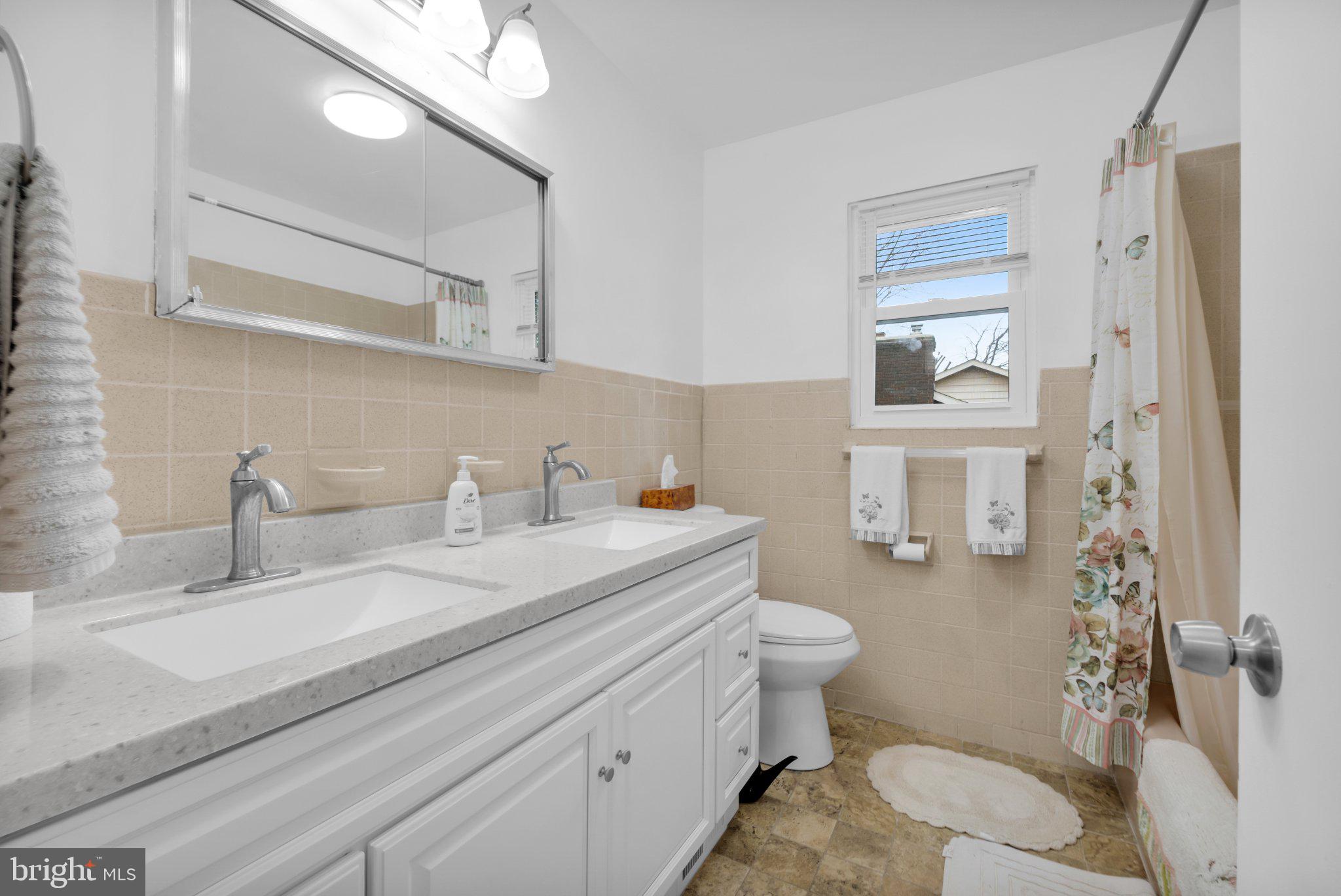 PARKLAND - Residential
