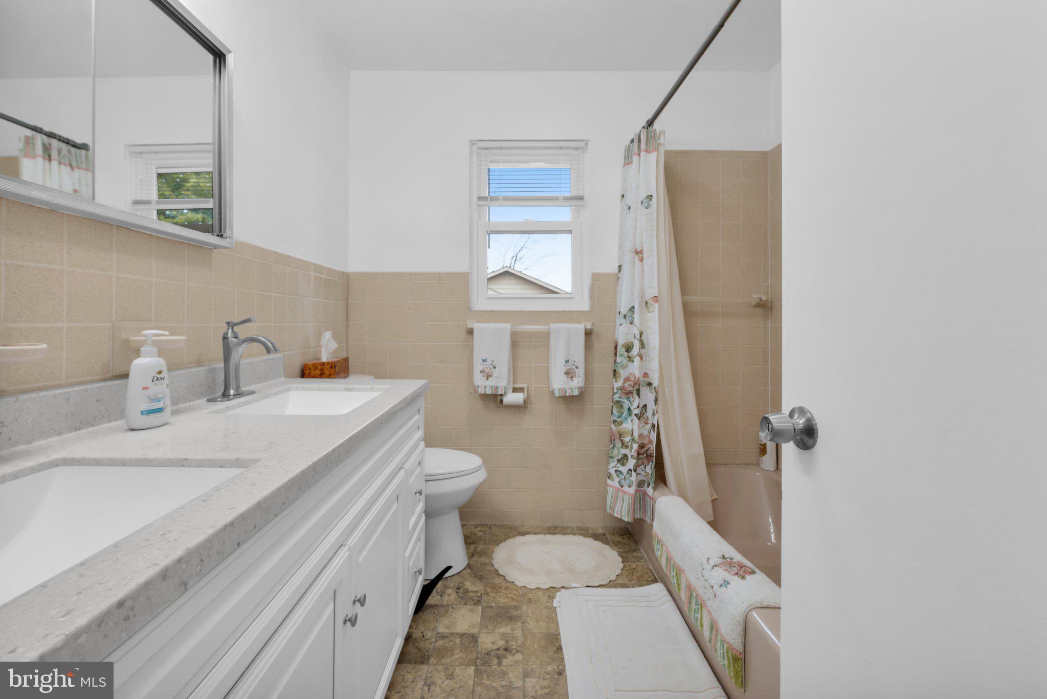 PARKLAND - Residential