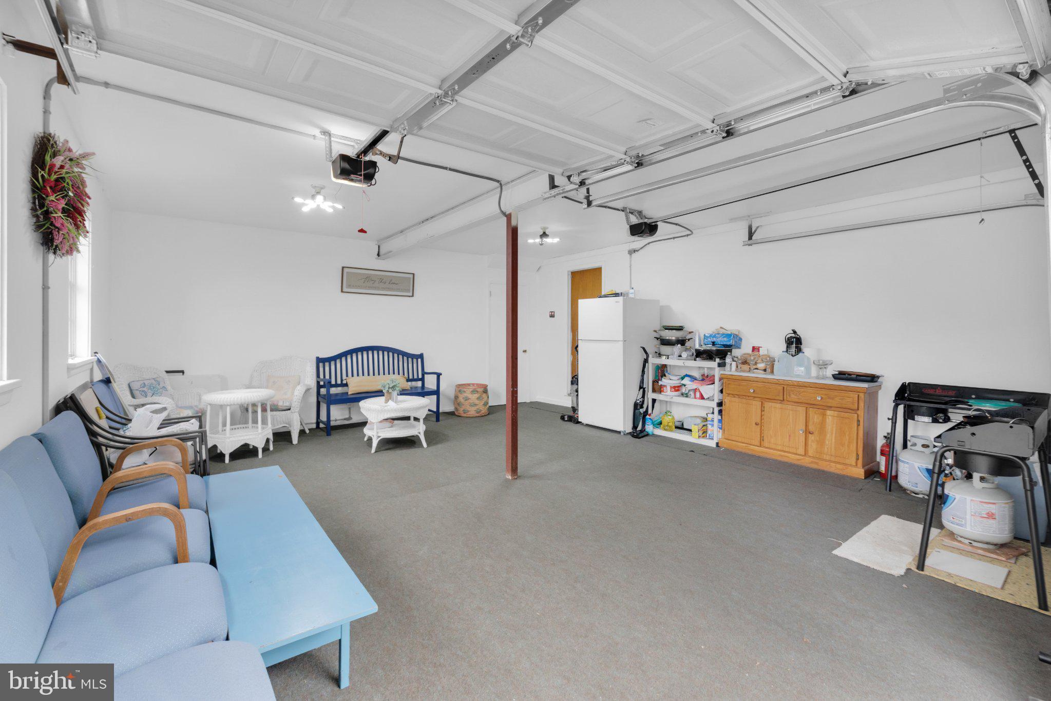 PARKLAND - Residential