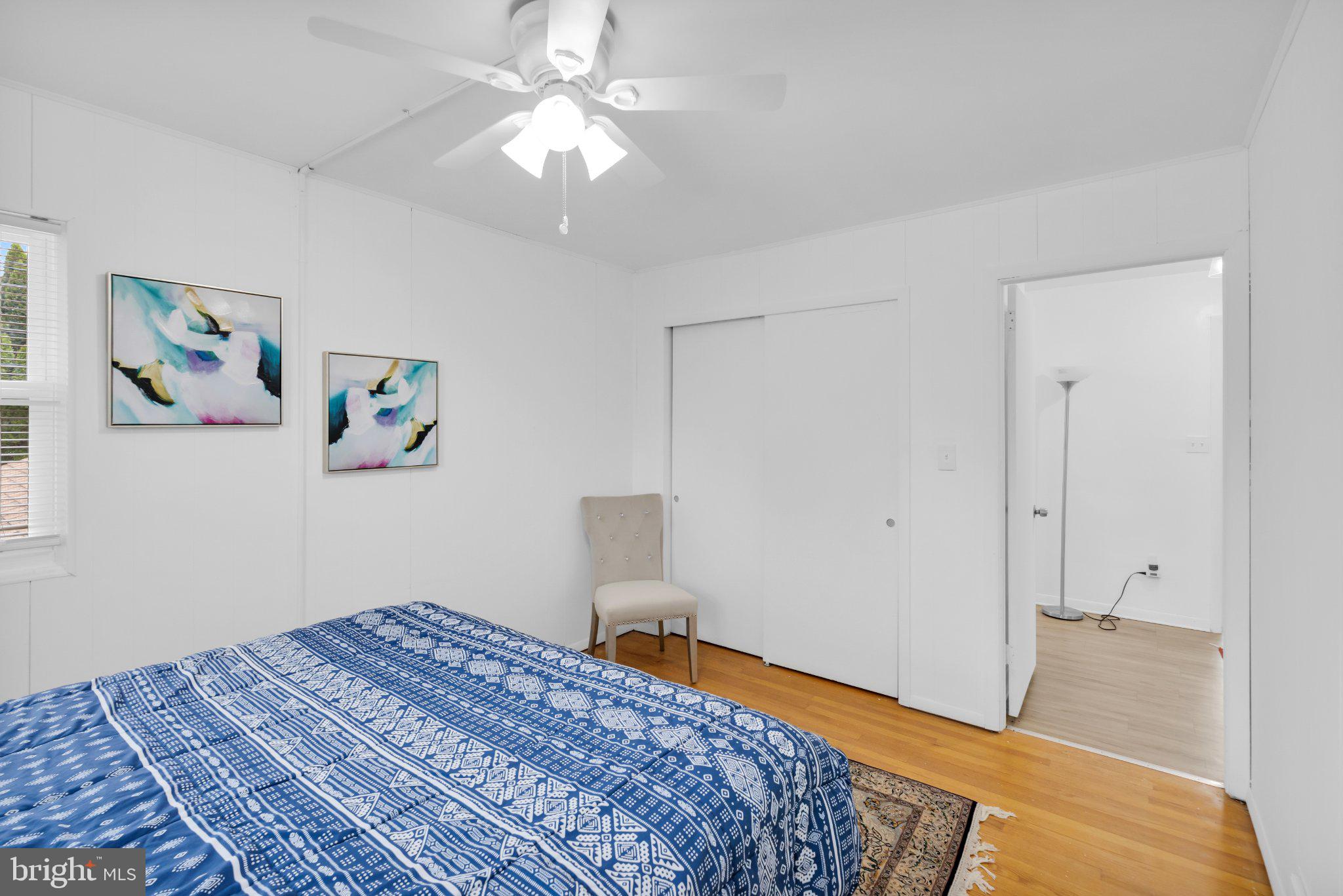 PARKLAND - Residential