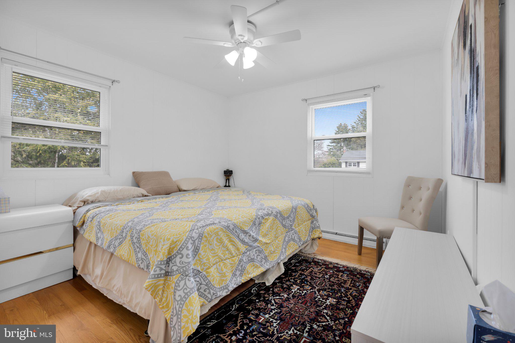 PARKLAND - Residential