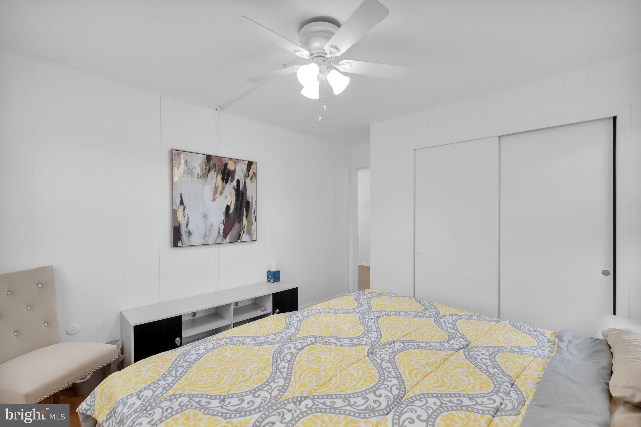 PARKLAND - Residential