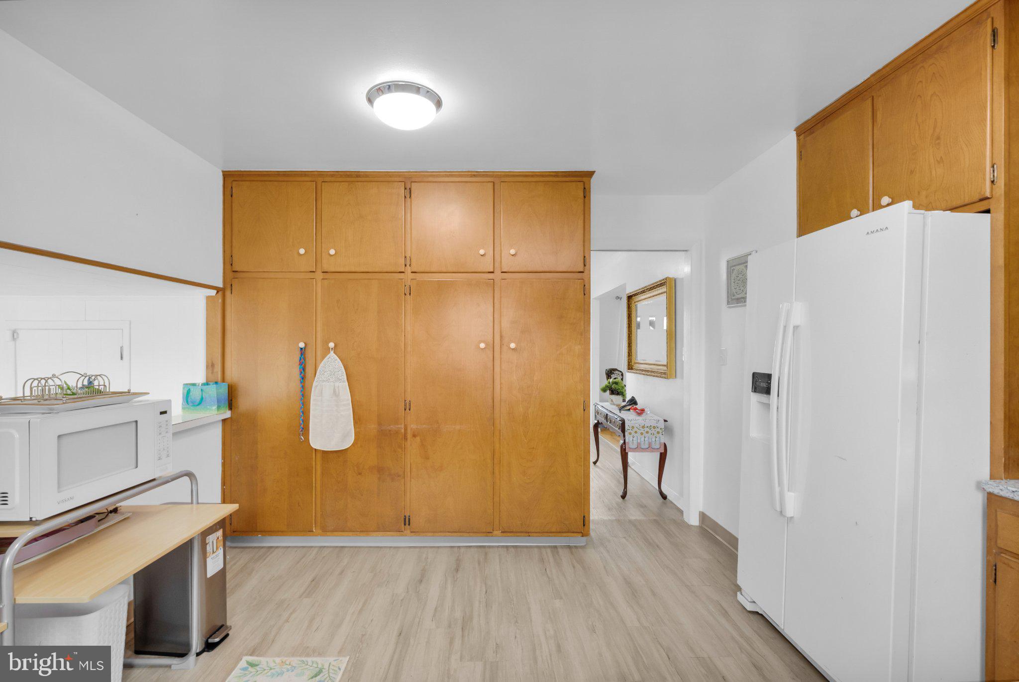 PARKLAND - Residential