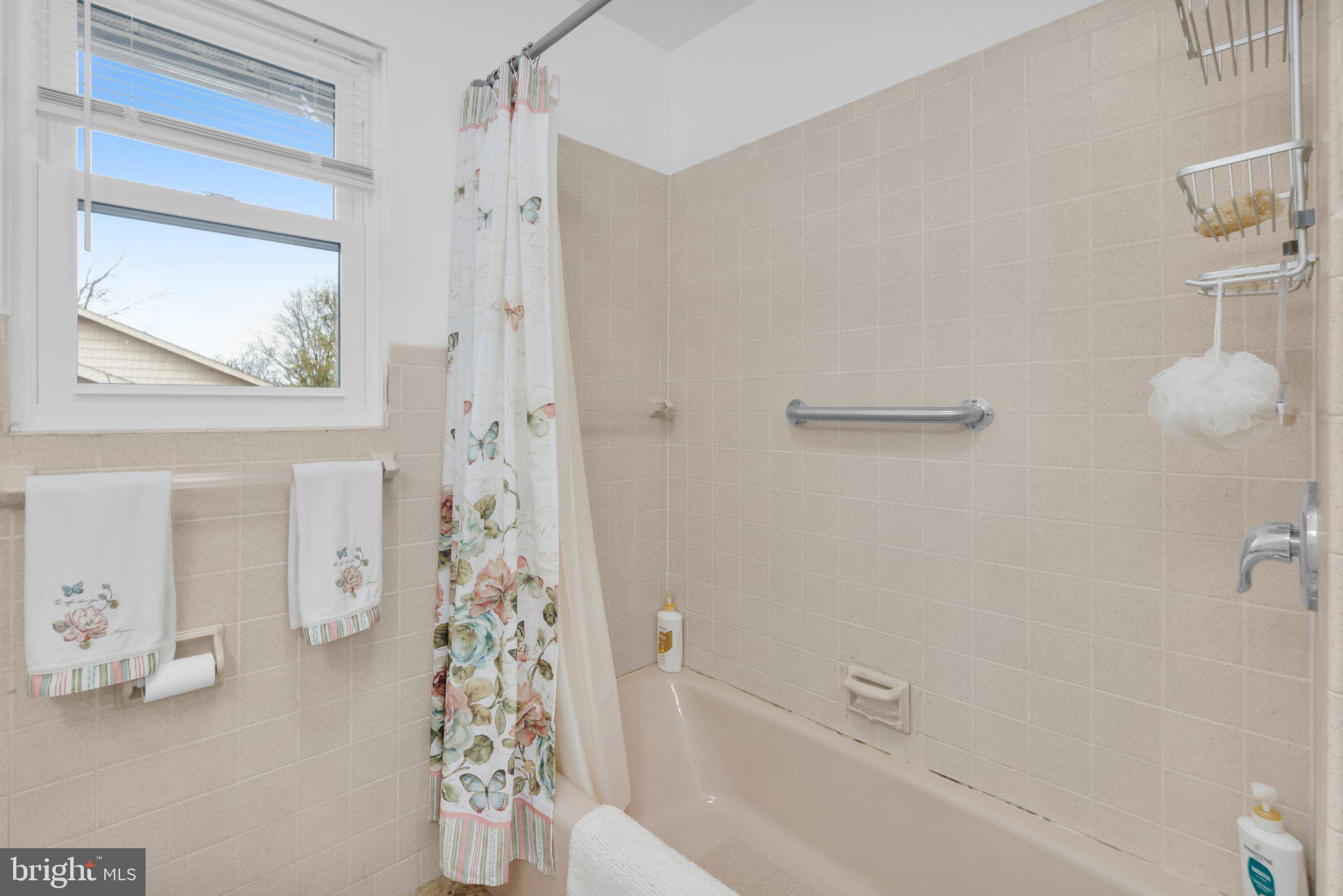 PARKLAND - Residential