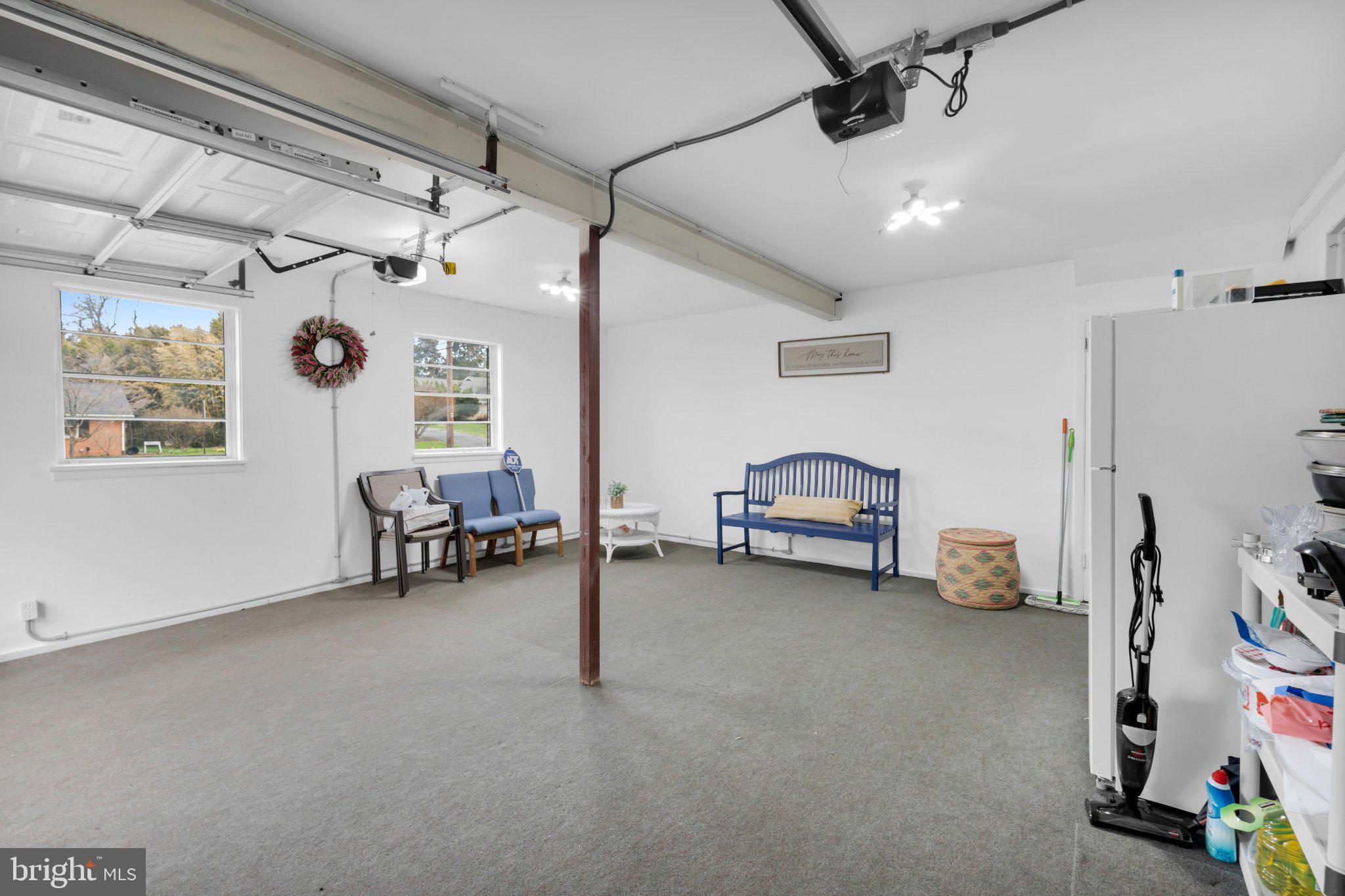 PARKLAND - Residential