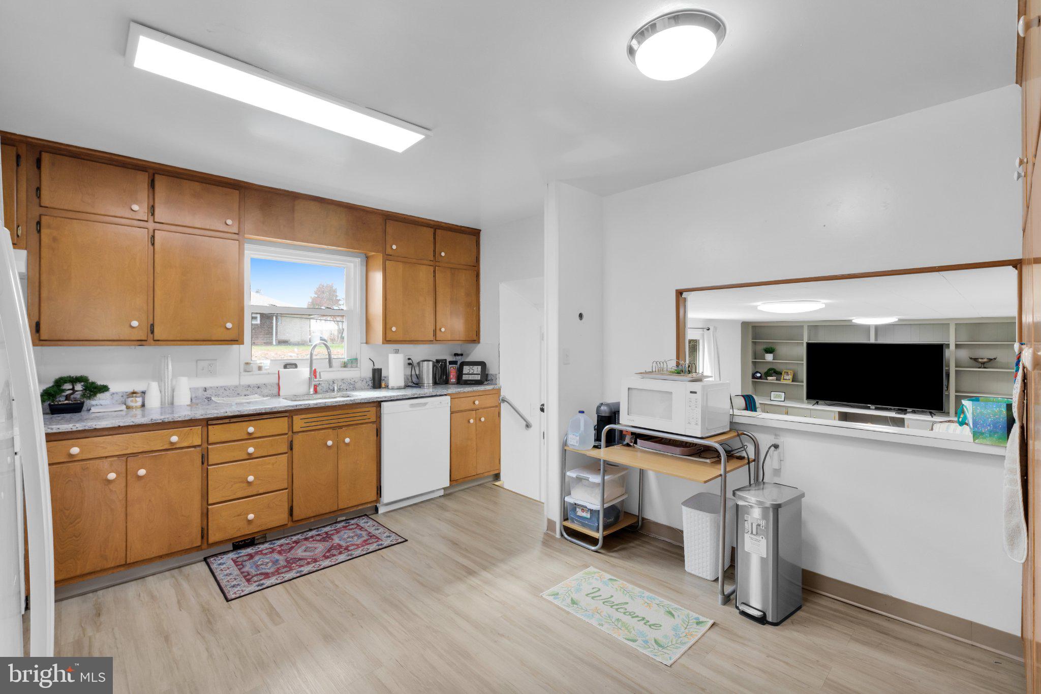 PARKLAND - Residential