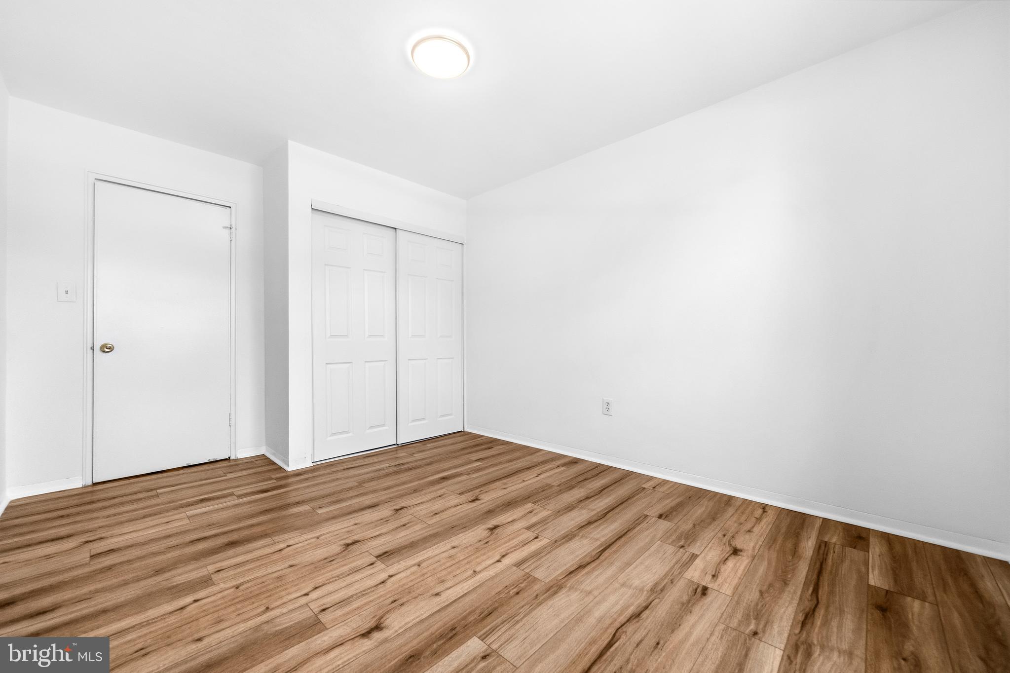 HARUNDALE - Residential
