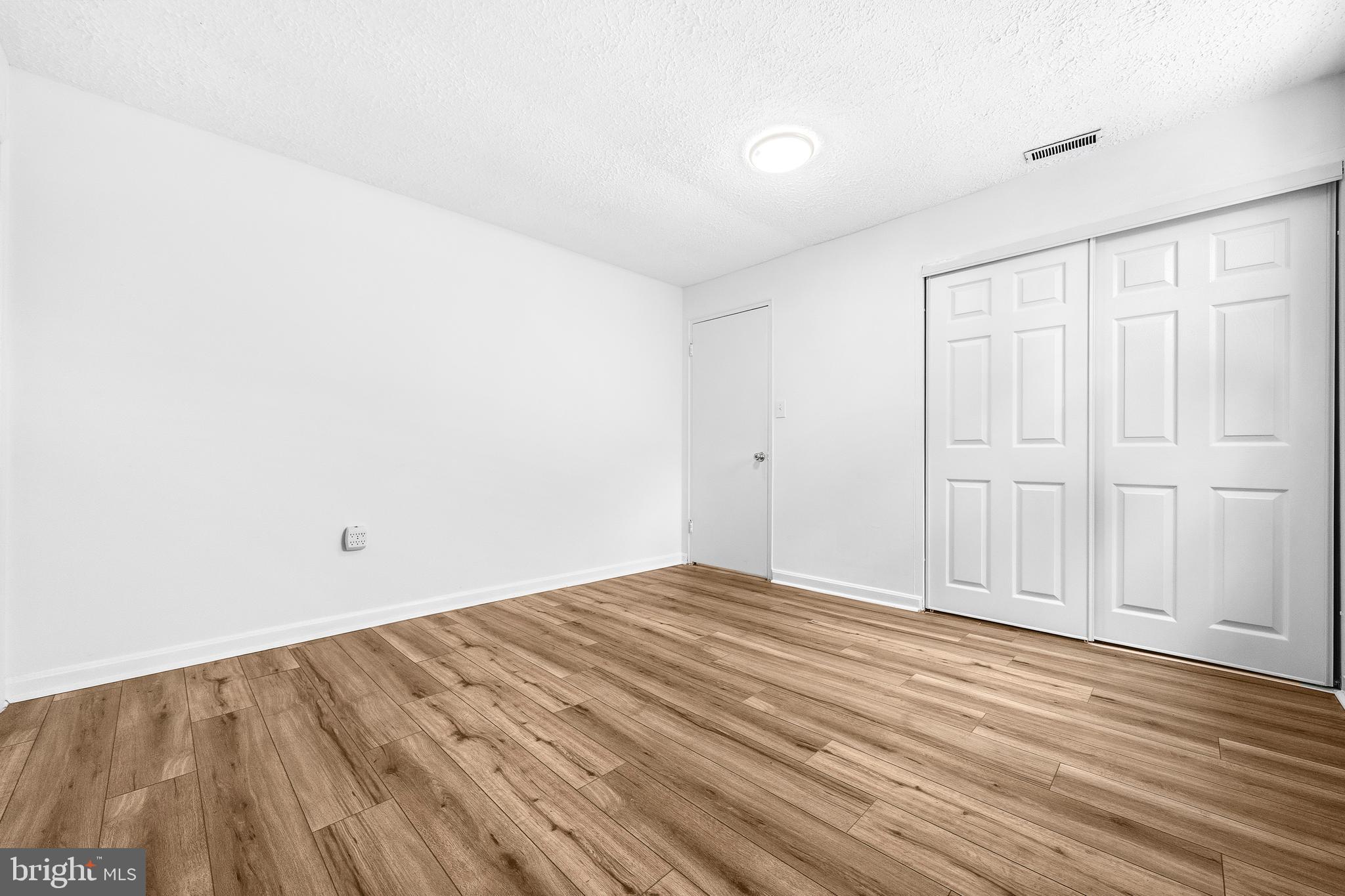 HARUNDALE - Residential