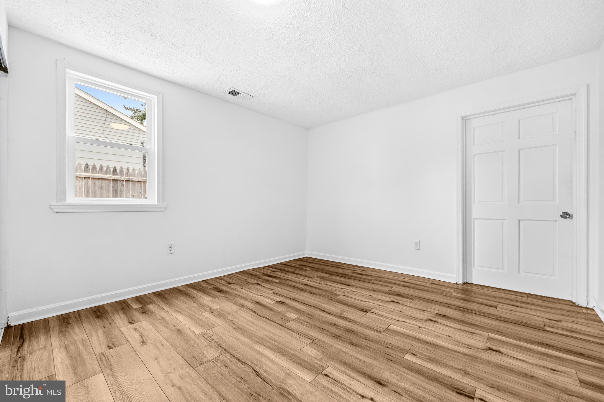 HARUNDALE - Residential