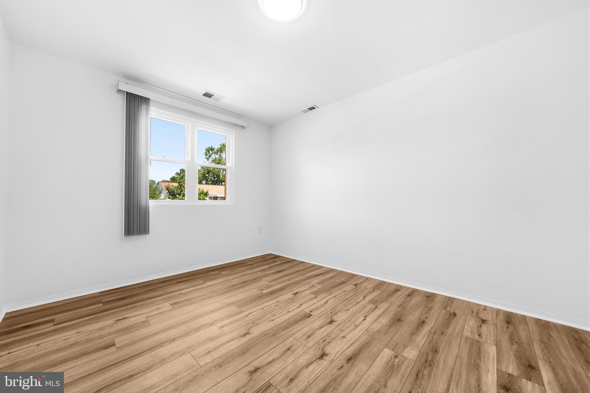 HARUNDALE - Residential