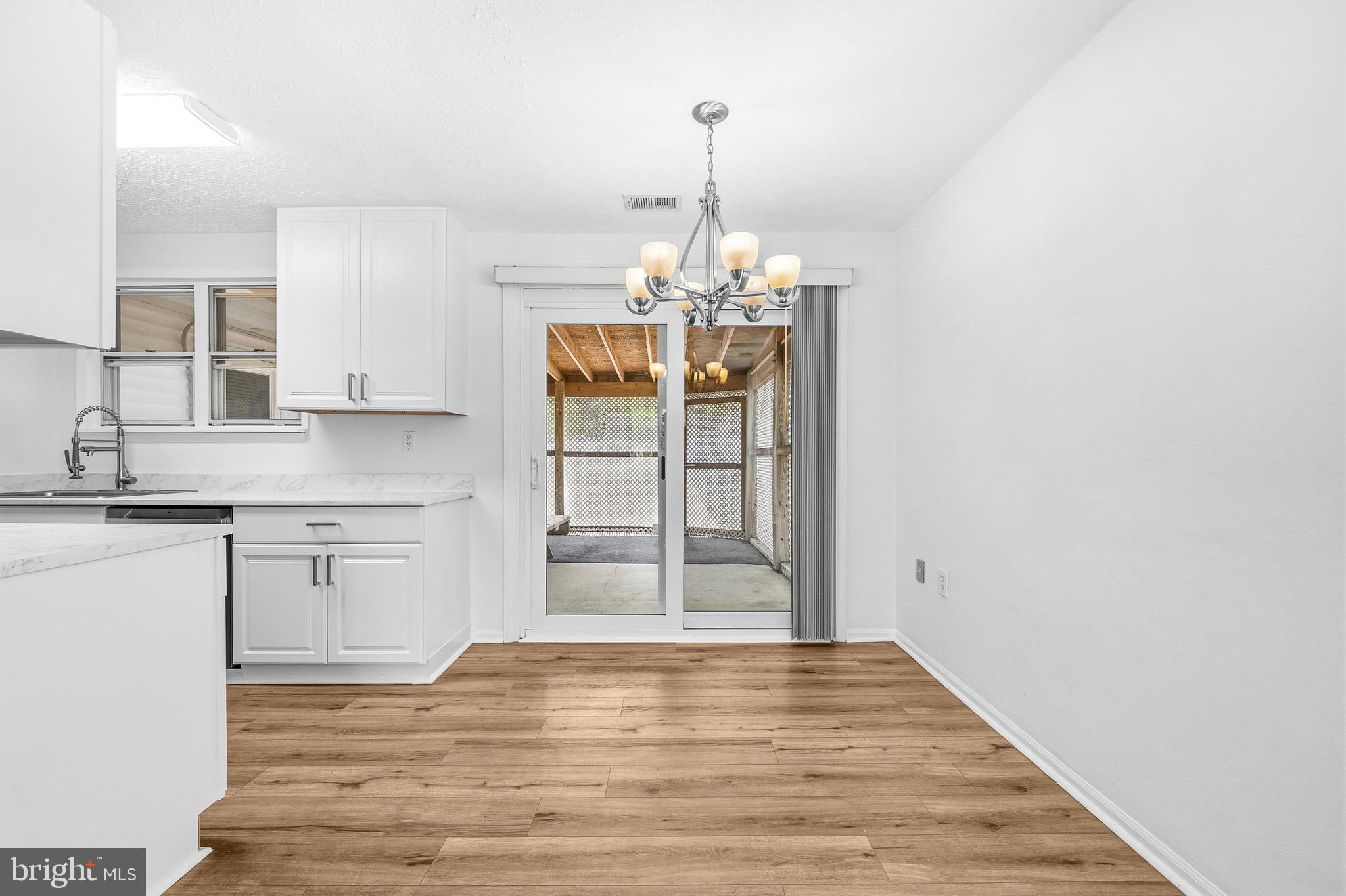 HARUNDALE - Residential