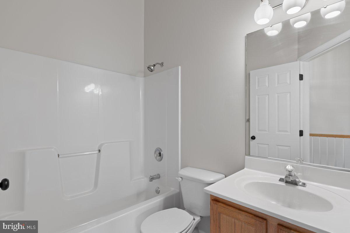 CHAPLINE PLACE - Residential