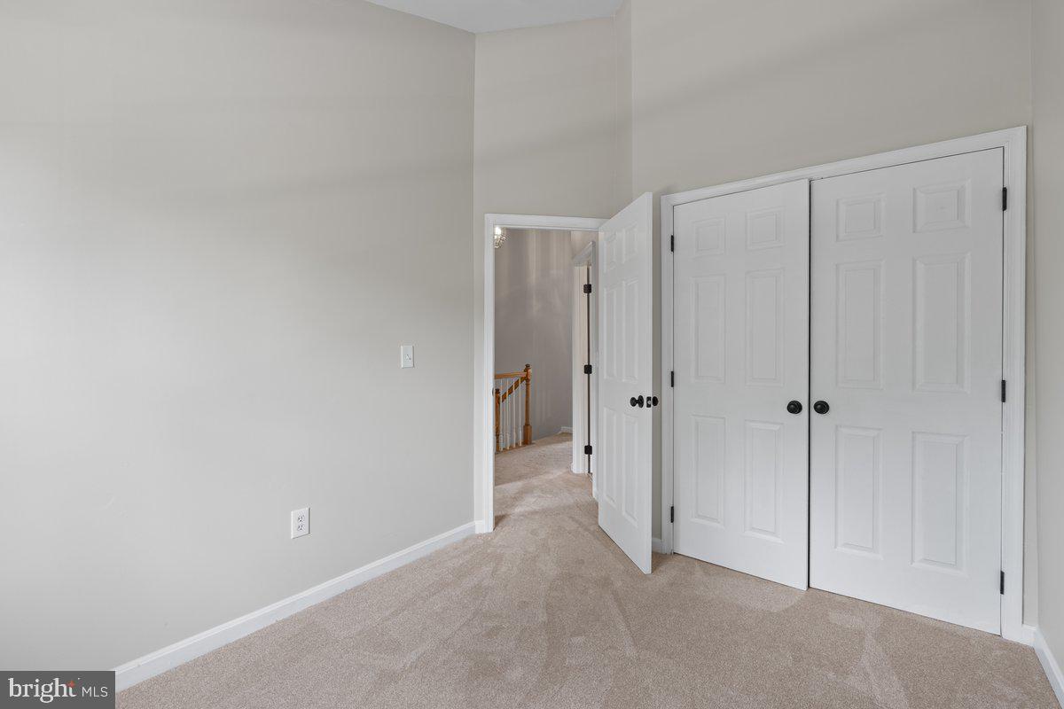 CHAPLINE PLACE - Residential