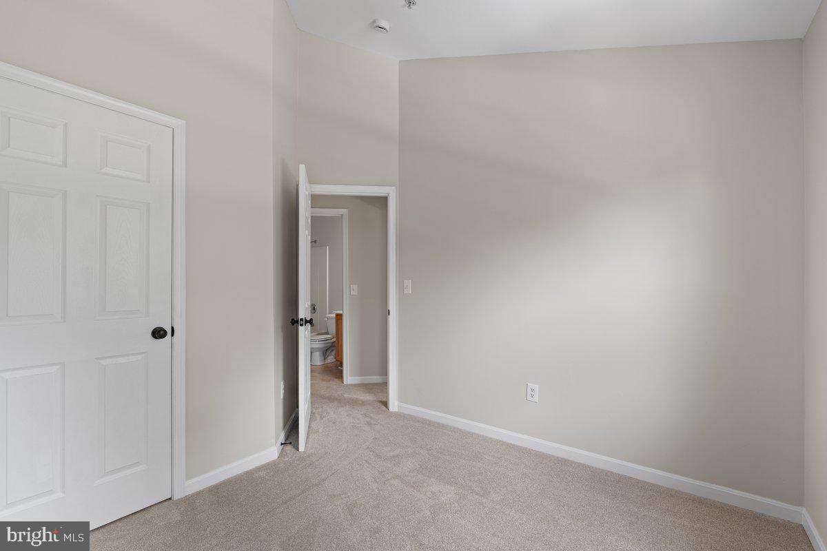 CHAPLINE PLACE - Residential