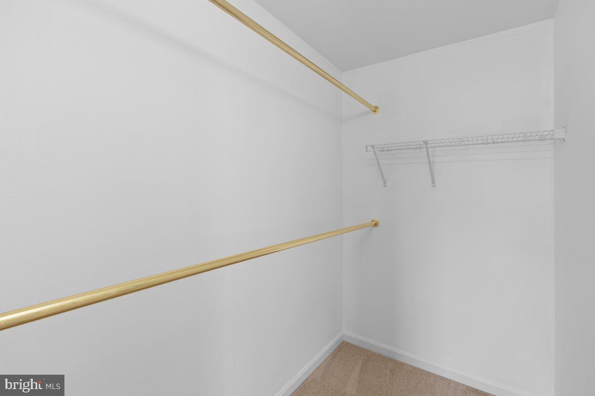 CHAPLINE PLACE - Residential