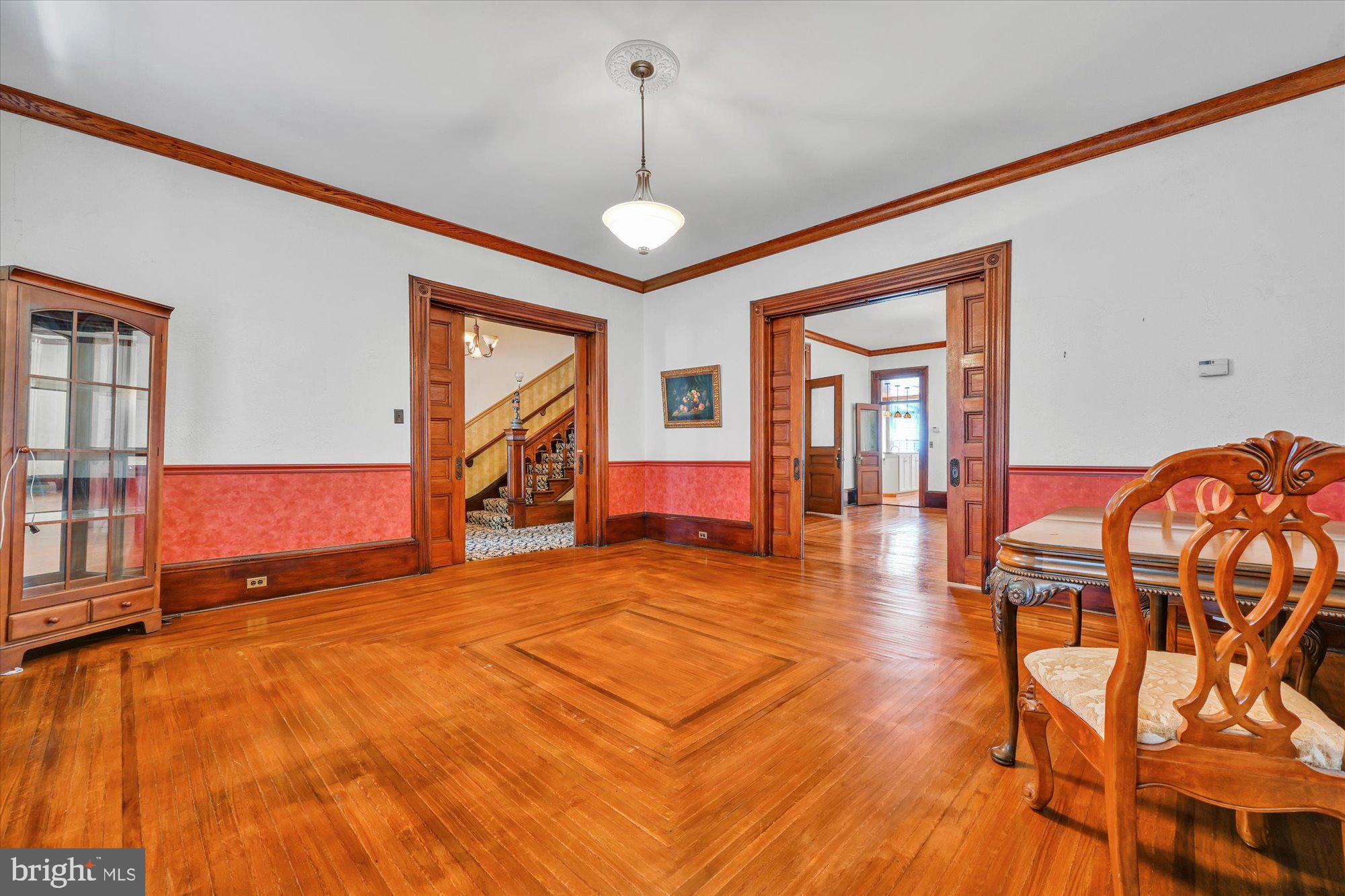 TREMONT - Residential