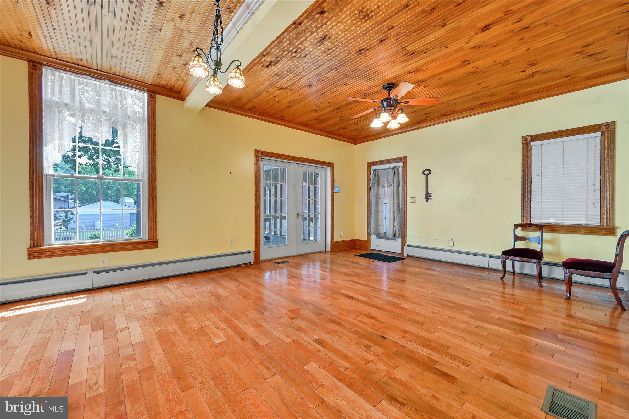 TREMONT - Residential