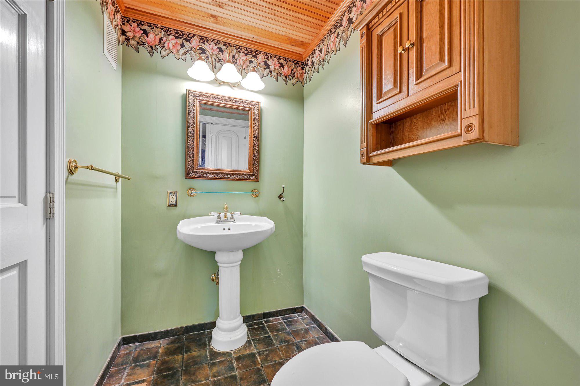 TREMONT - Residential
