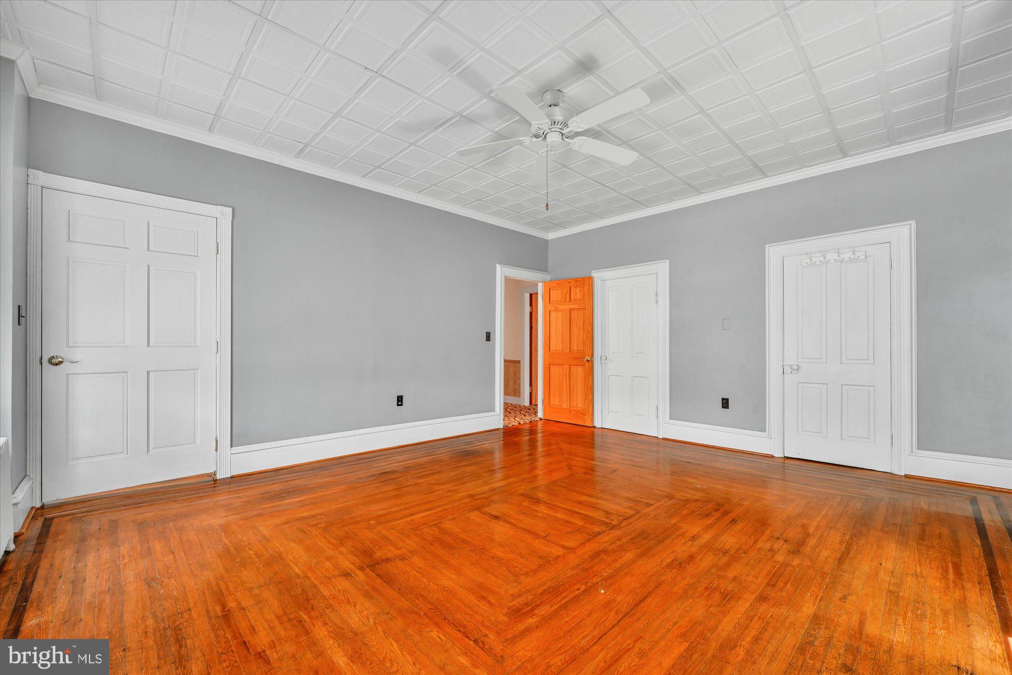 TREMONT - Residential