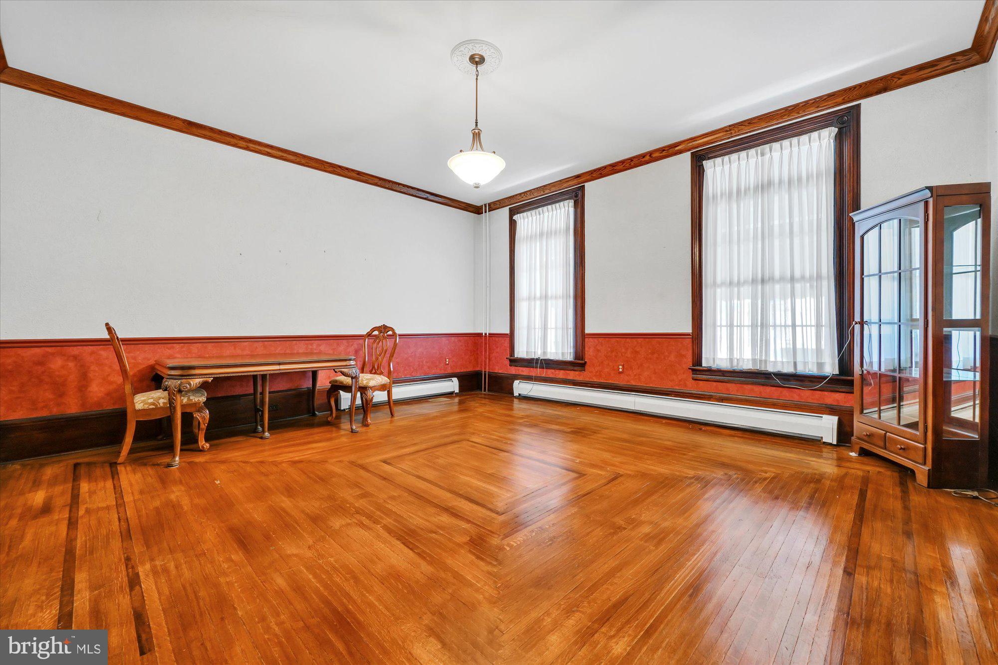 TREMONT - Residential