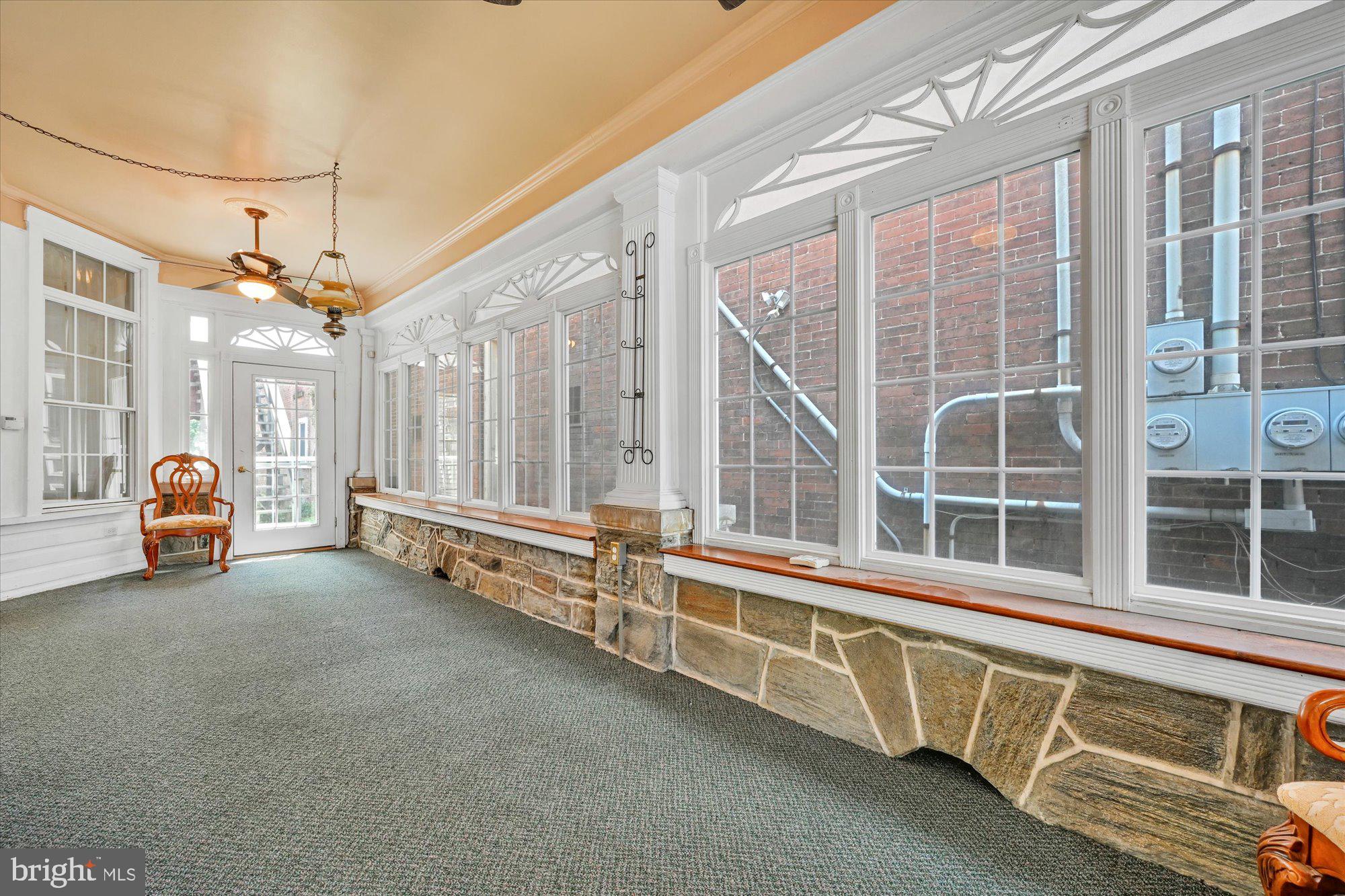 TREMONT - Residential