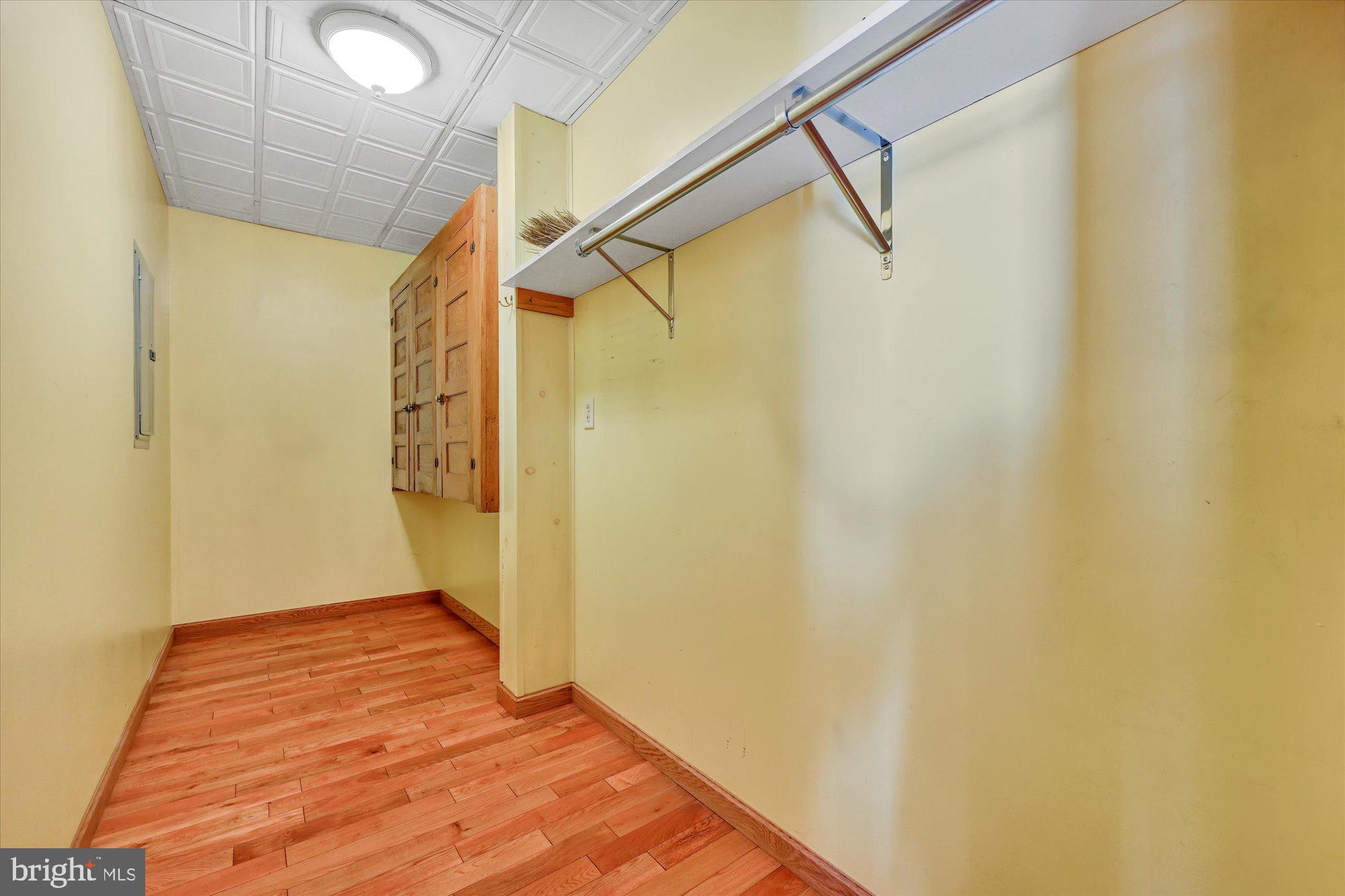 TREMONT - Residential