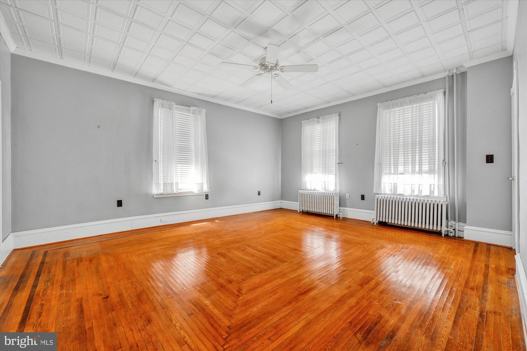 TREMONT - Residential
