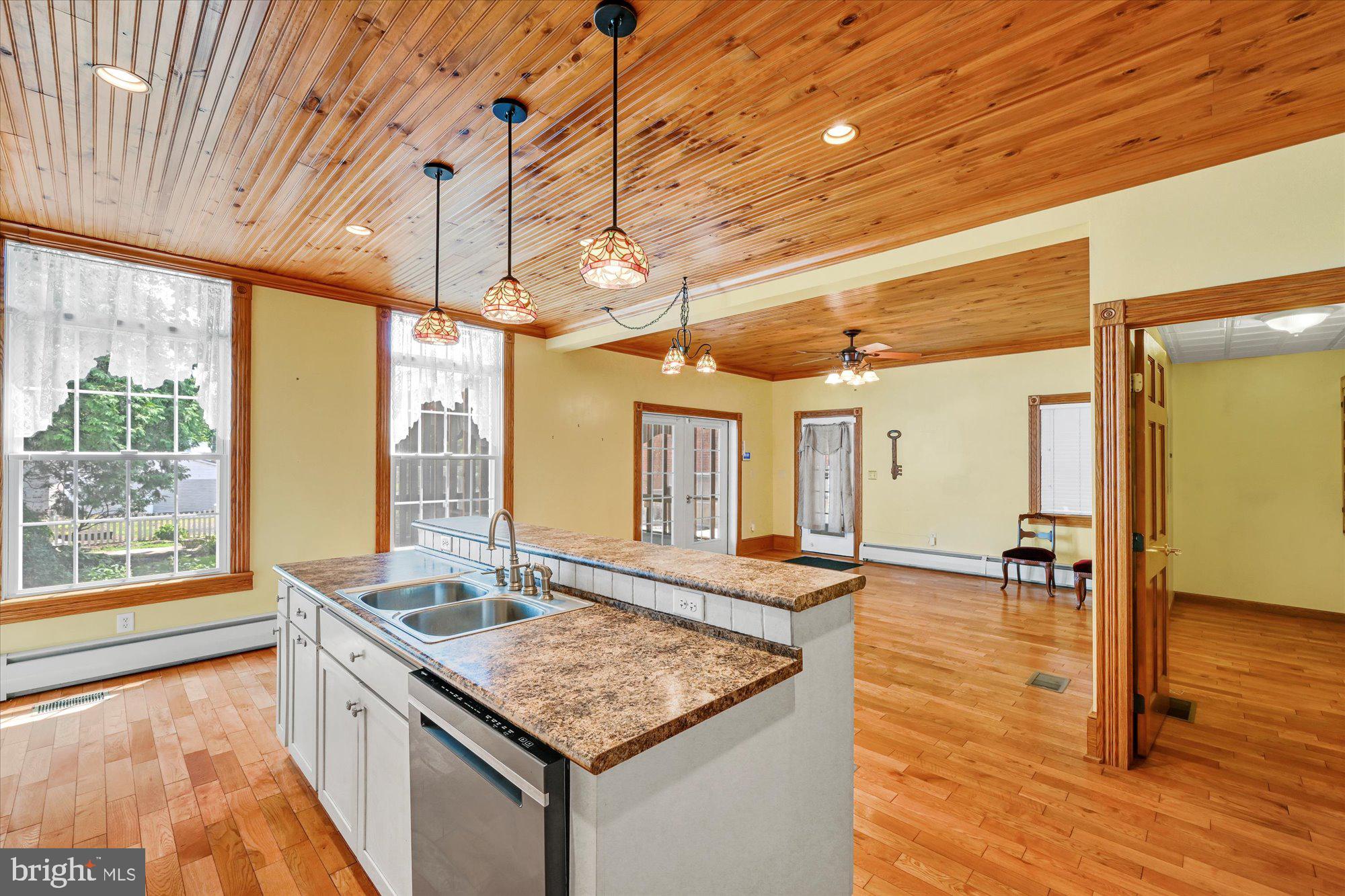 TREMONT - Residential